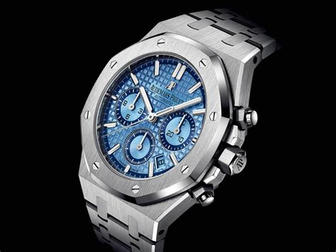 audemars piguet 26317bc.oo.1256bc.01|audemars piguet watch.